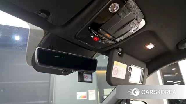 Kia The New Sorento 4th Generation id 2984049 из Кореи 9