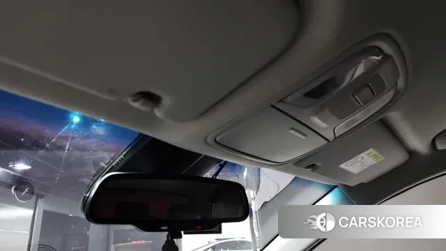 Kia The New Niro id 3422305 из Кореи 9