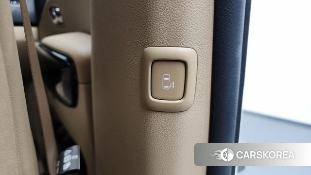 Kia The New Carnival id 3899695 из Кореи 9