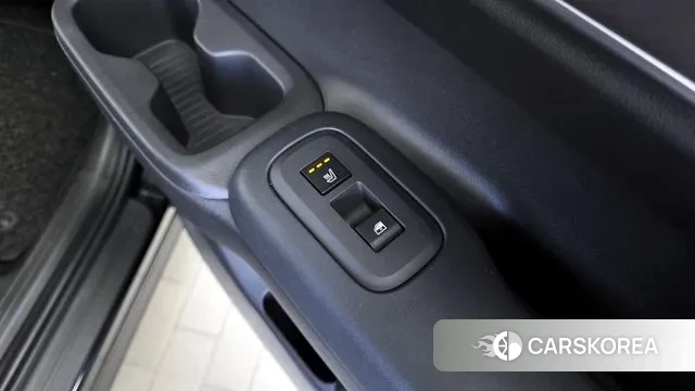 Hyundai Santa Fe (MX5) id 3316608 из Кореи 9