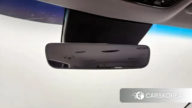 Hyundai The New Palisade id 3507947 из Кореи 9