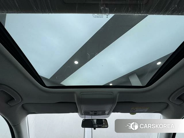 Volkswagen Passat id 4336004 из Китая 9