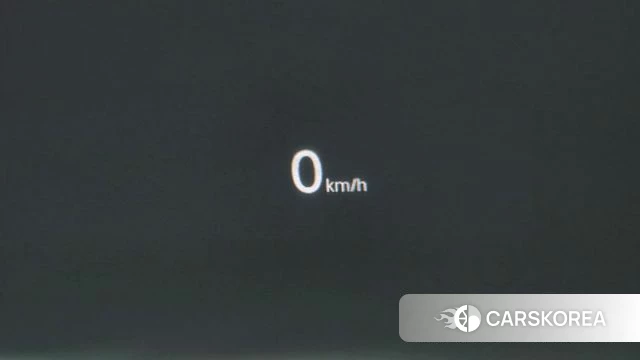 Audi New A6 id 3814399 из Кореи 9