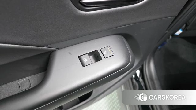 Hyundai Kona (SX2) id 4725397 из Кореи 9