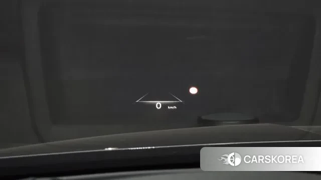 Genesis G80 (RG3) id 3591559 из Кореи 9