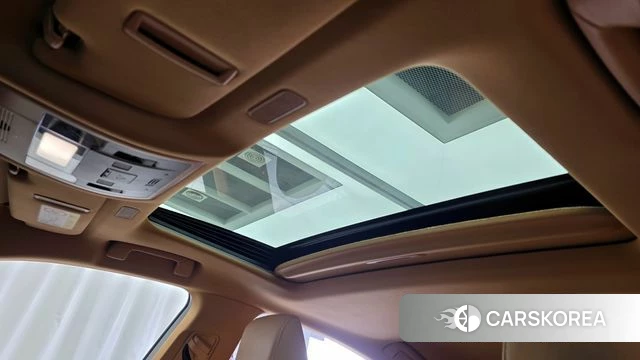 Lexus ES300h 7th generation id 3826765 из Кореи 9