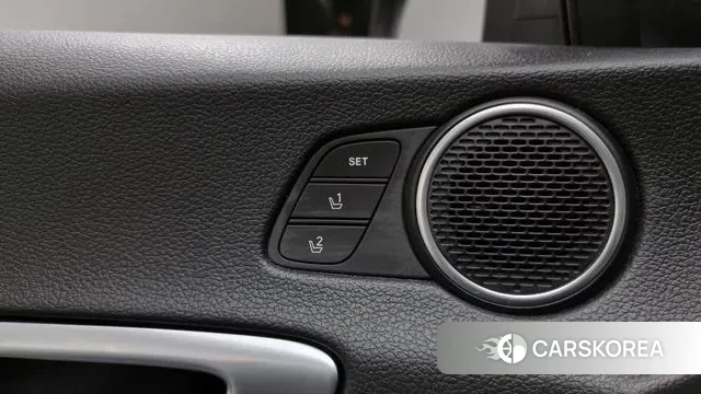 Hyundai Sonata (DN8) id 3484633 из Кореи 9