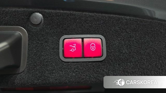 Mercedes-Benz S-Class W222 id 4776507 из Кореи 9