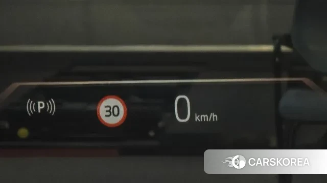 BMW 5 Series (G60) id 3689378 из Кореи 9