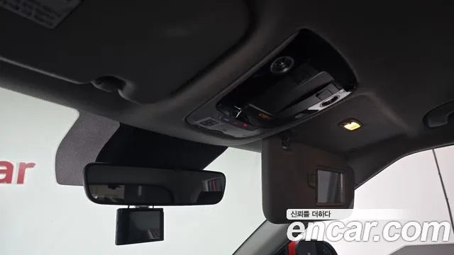 Kia Seltos id 2956347 из Кореи 9