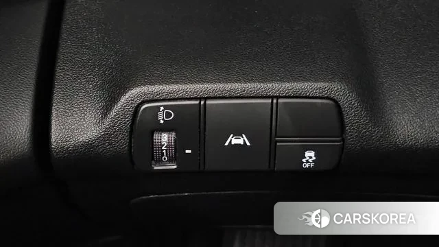 Hyundai Avante (CN7) id 3048065 из Кореи 9