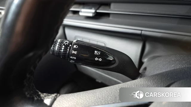 Hyundai Staria id 3866063 из Кореи 9