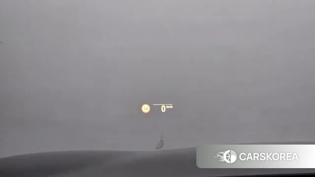 BMW 5 Series (G30) id 3504683 из Кореи 9