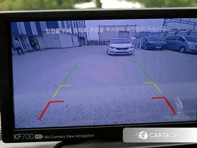 Kia Seltos id 4196396 из Кореи 9