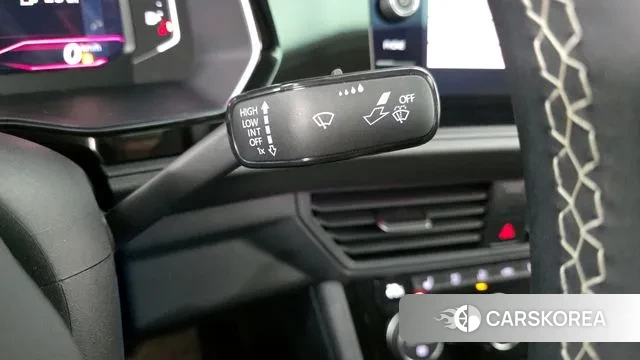 Volkswagen 7th Generation of Jetta id 3654111 из Кореи 9