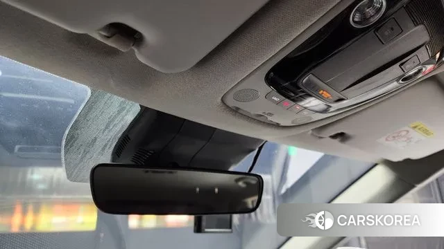 Kia Seltos id 2964998 из Кореи 9