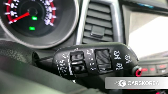 Ssangyong Tivoli Armor id 3873934 из Кореи 9