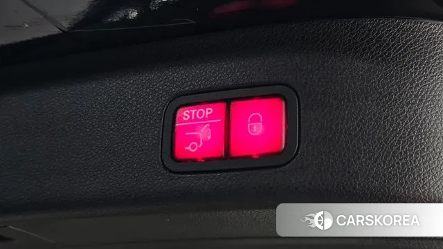 Mercedes-Benz GLS - Class X166 id 3034364 из Кореи 9