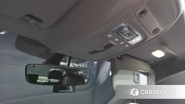 Audi New A3 id 4895112 из Кореи 9
