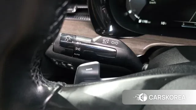 Kia K5 3rd generation id 3765829 из Кореи 9