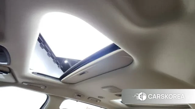 Kia Carnival 4th generation id 3367761 из Кореи 9