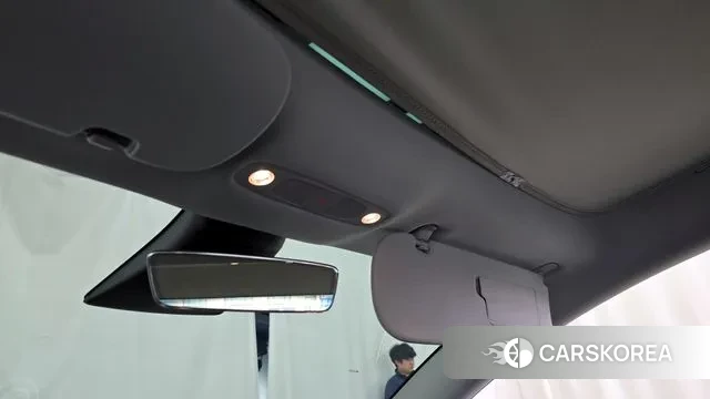 Tesla Model 3 id 3362327 из Кореи 9