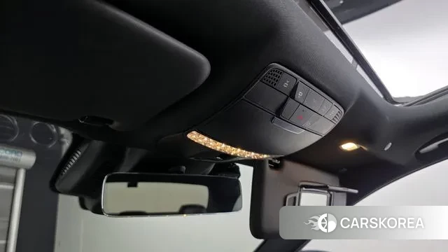 Mercedes-Benz E-Class W213 id 2959668 из Кореи 9