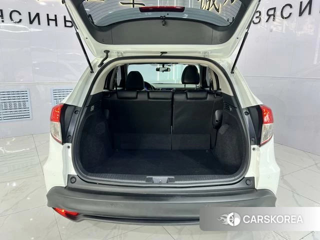 Honda Binzhi id 4353514 из Китая 9