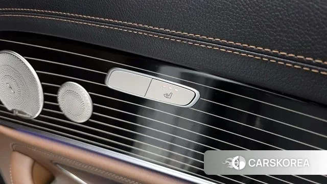 Mercedes-Benz E-Class W213 id 3463369 из Кореи 9