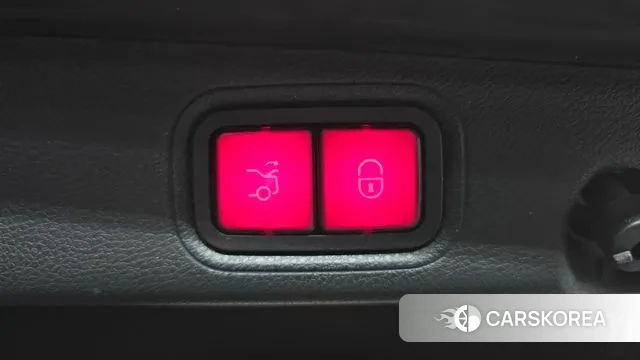 Mercedes-Benz E-Class W213 id 3601839 из Кореи 9