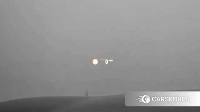 BMW 5 Series (G30) id 3472372 из Кореи 9