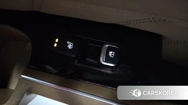 Kia The New Sorento 4th Generation id 3447081 из Кореи 9