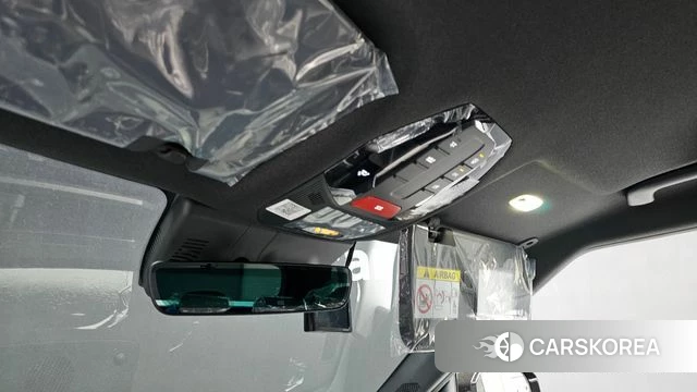 Kia Celtos second Generation id 3939723 из Кореи 9