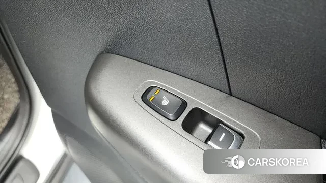 Kia Sportage The Bold id 3760039 из Кореи 9