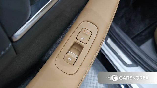 Hyundai Sonata (DN8) id 4626059 из Кореи 9