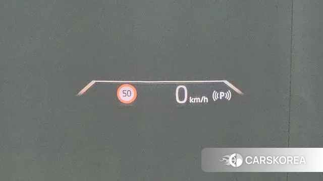 BMW X1 (U11) id 3015909 из Кореи 9