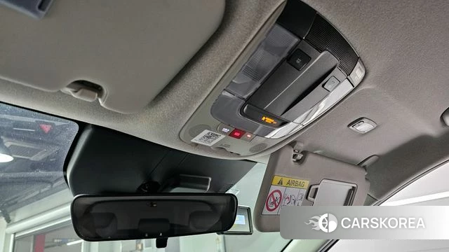 Kia Di Ol Nu Niro id 3964629 из Кореи 9