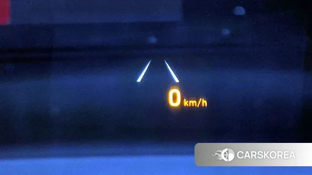 Genesis G70 id 3520578 из Кореи 9