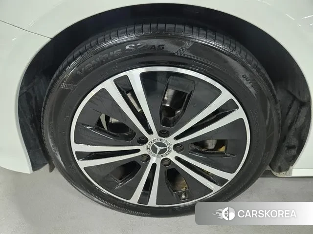 Mercedes-Benz E-Class W213 id 2931779 из Кореи 9