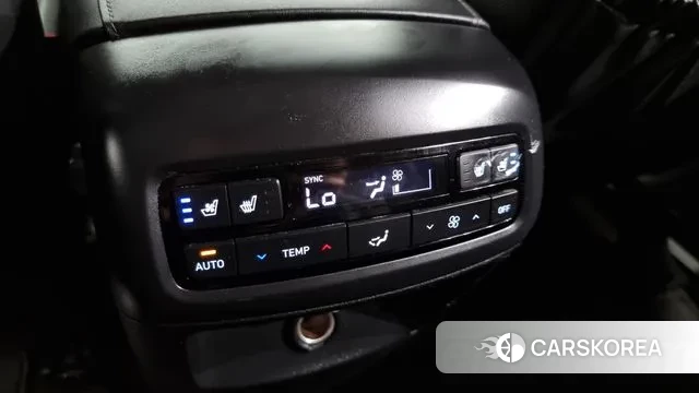 Hyundai Palisade id 3037557 из Кореи 9