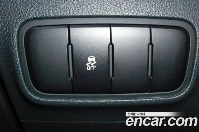 Kia The New Ray id 2925155 из Кореи 9