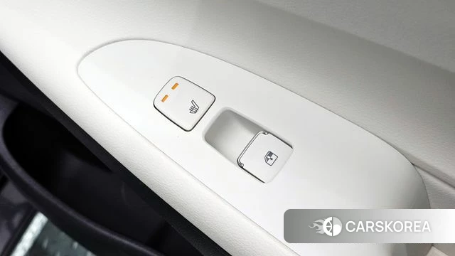 Hyundai The New Grandeur IG id 4323915 из Кореи 9