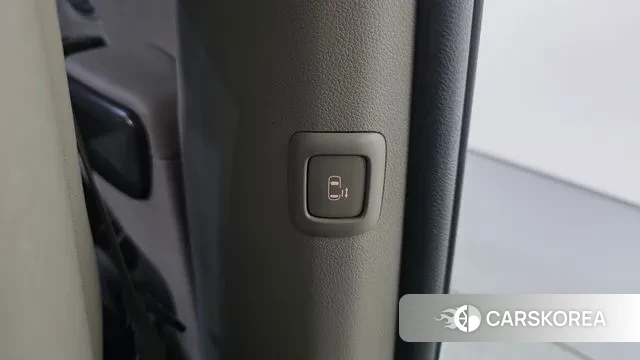 Kia The New Carnival id 3578288 из Кореи 9