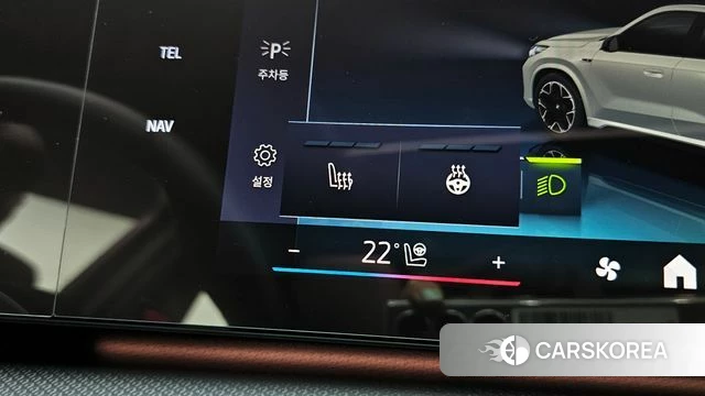 BMW X1 (U11) id 4342541 из Кореи 9
