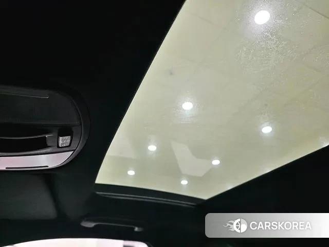 Hyundai Veloster (JS) id 3386131 из Кореи 9