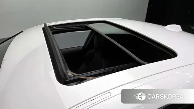 BMW 2 Series (G42) id 3745413 из Кореи 9