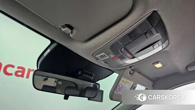 Kia Di Ol Nu Niro id 3934686 из Кореи 9