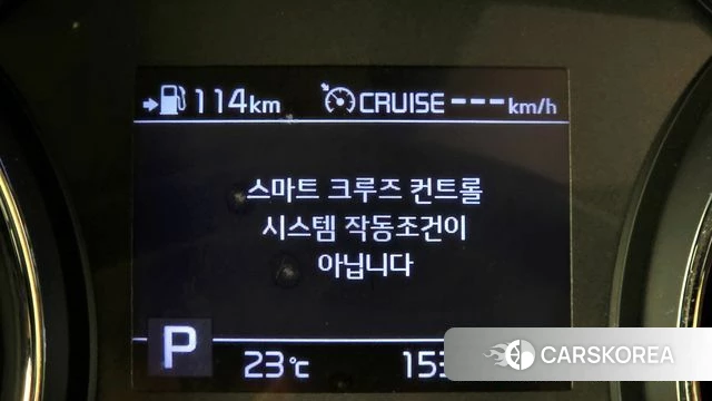 Kia The New Carnival id 4345548 из Кореи 9