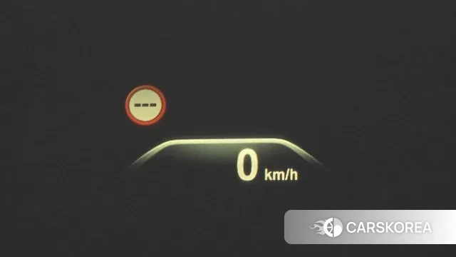 BMW 5 Series (G30) id 3166467 из Кореи 9