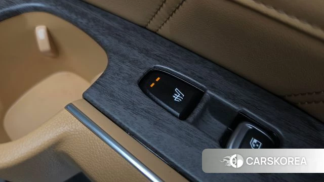 Kia Sorento 4th Generation id 4764628 из Кореи 9